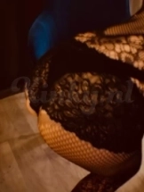 roxy-prive-ontvangst-via-kinky-6981a8c8bedbf800144adc6e