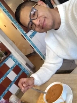 carlos-escort-via-kinky-69b7ea676569310012b39398