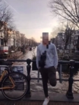 carlos-escort-via-kinky-698c367b736b2f00138a1302