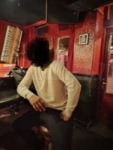 carlos-escort-via-kinky-698c35aeeb0a1d0012497020