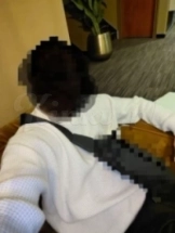 carlos-escort-via-kinky-698c35a1884a670012887326