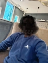 carlos-escort-via-kinky-698c3590c18dd30014219440