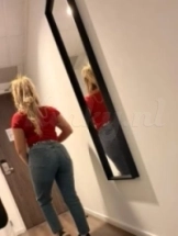 mary-escort-via-kinky-6991cd7841ff07001347b9ab