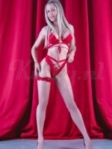 sara-prive-ontvangst-via-kinky-6981fa91bce2af0014647851