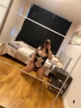 melissa-prive-ontvangst-via-kinky-6995ab29241ceb00130d9c25