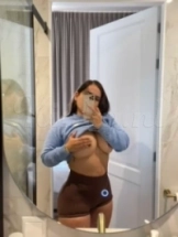 melissa-prive-ontvangst-via-kinky-69c10694fea31100132c9eee