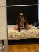 melissa-prive-ontvangst-via-kinky-69836419be88c300149aa276