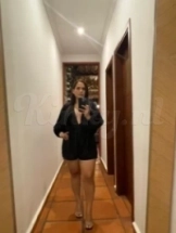 melissa-prive-ontvangst-via-kinky-69babaae7a0d17001338a66a