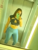 melissa-prive-ontvangst-via-kinky-69baba56fbb11a00144a58fe