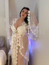 mary-prive-ontvangst-via-kinky-69de1b9ee2949b0013f331ee