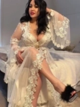 mary-prive-ontvangst-via-kinky-698603b6cc37e300130e6283