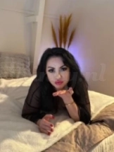 mary-prive-ontvangst-via-kinky-6986047afba79a0013a75f18