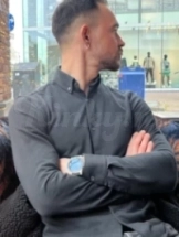 thomas-escort-via-kinky-69844f1bac6ef70013cbb86f