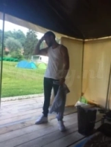 thomas-escort-via-kinky-6986eb30700a7c0013be568a