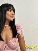 victoria-prive-ontvangst-via-kinky-6989d7f6f29c5c00132ba410