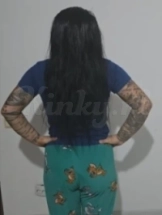 naty-escort-via-kinky-698243181b1ae90013d09739