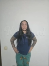 naty-escort-via-kinky-69834565baaf3f00136bfb42