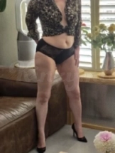 anita-prive-ontvangst-via-kinky-661fd5653dae7d00193fd5d0