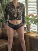 anita-prive-ontvangst-via-kinky-661fd546656017001bc6699c