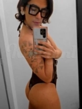 kathalina-prive-ontvangst-via-kinky-69845e23bedbf800144adf90