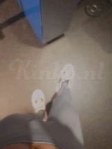 kathalina-prive-ontvangst-via-kinky-69845e5886b1a50012ff0c61