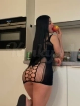 chantal-prive-ontvangst-via-kinky-6984af8c5c4a290013639fb1