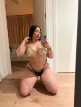 mirolla-prive-ontvangst-via-kinky-6982cfceac6ef70013cbb5e7