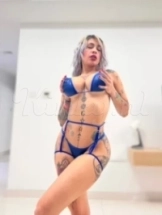 barbie-virtual-sex-via-kinky-6982f5705ed0c0001212b0d0