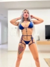 barbie-virtual-sex-via-kinky-6982f57111aba90014036046