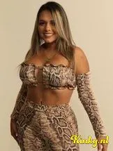 catalina-prive-ontvangst-via-kinky-69833099bb927a00130a4de2