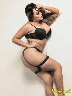 catalina-prive-ontvangst-via-kinky-69998db5f5842e001312f997