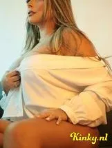 catalina-prive-ontvangst-via-kinky-6989e8f93a6b2100130c90b9