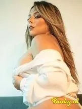 catalina-prive-ontvangst-via-kinky-699ca8a63597460013bbf73c