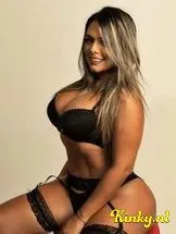 catalina-prive-ontvangst-via-kinky-6989e8f03a6b2100130c90b7