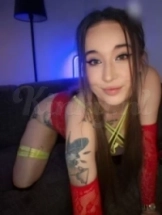 isabel-virtual-sex-via-kinky-698346312ec2c000132c01dd