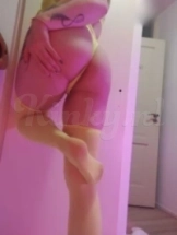 isabel-virtual-sex-via-kinky-698346bd700a7c0013be52cc