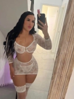 reina-prive-ontvangst-via-kinky-699594f99a41b500138b6d09