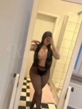 reina-prive-ontvangst-via-kinky-698394362ec2c000132c027e