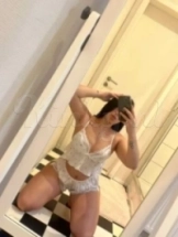 reina-prive-ontvangst-via-kinky-6989d07c83dcea001305f348