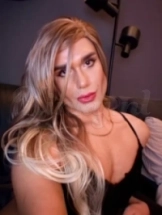 skylar-prive-ontvangst-via-kinky-699b667ecadf7400135b8d27