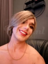 skylar-prive-ontvangst-via-kinky-699b667f14bdc000123ee5ff