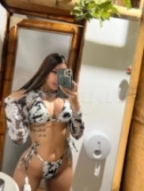 lucia-prive-ontvangst-via-kinky-69842626cc37e300130e60df