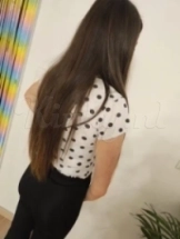 ella-escort-via-kinky-69846fdecc37e300130e60f0