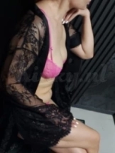 cristina-prive-ontvangst-via-kinky-6993905840b6af0013cbba18