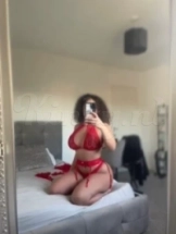 lina-virtual-sex-via-kinky-69ca3f8e9e644700131f9fe6