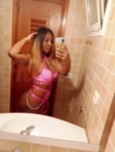 sacheley-prive-ontvangst-via-kinky-6985b8f0baaf3f00136bfe1e