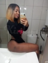 sacheley-prive-ontvangst-via-kinky-6985b8dcac6ef70013cbb9c9