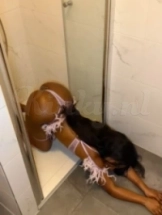 sacheley-prive-ontvangst-via-kinky-698c8c2268bb0300137e6e4f