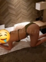 sarah-prive-ontvangst-via-kinky-6995b8239a41b500138b6dbe