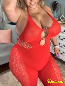 clara-prive-ontvangst-via-kinky-6984bef7bce2af0014647acc